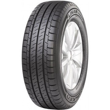 FALKEN 235/65R 16C 115R TL Linam Van01 POLTOVORNA VOZILA